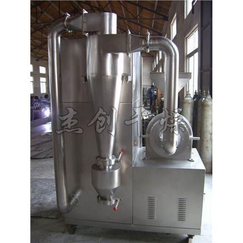WF-300中草yao粉碎機(jī)