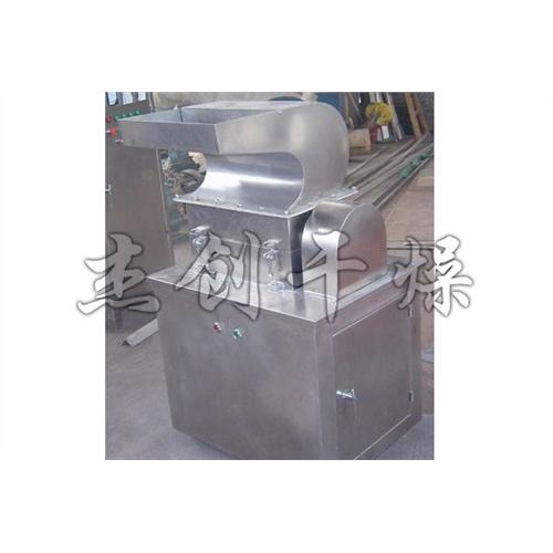 CSJ系列粗粉碎機