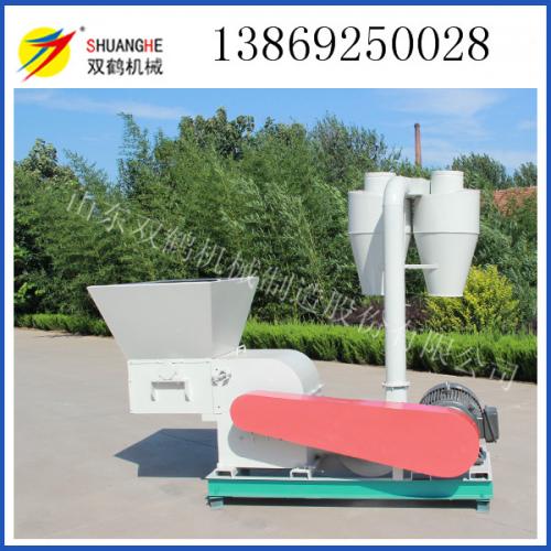 牧草粉碎機 秸稈粉碎機 稻草粉碎機廠家