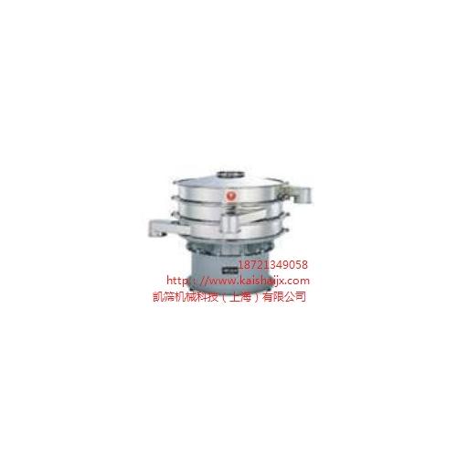 上海篩機廠家