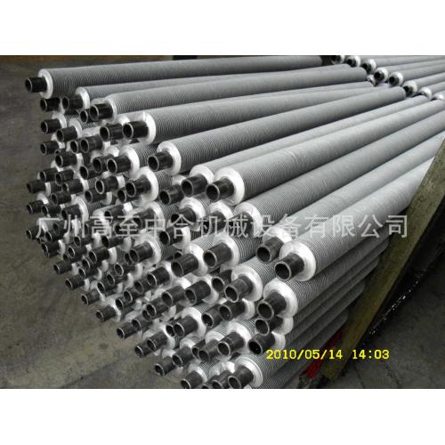 SZL—25X2.0－57mm烘箱鋼鋁復(fù)合翅片管