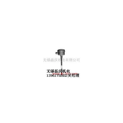 電容式料位開關