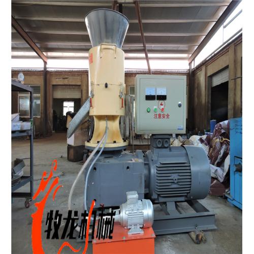 顆粒機 木屑顆粒機 新型節(jié)能環(huán)保燃料顆粒
