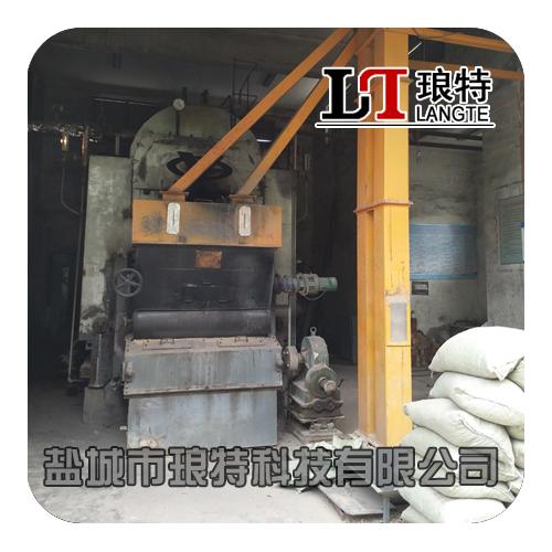 工業(yè)鍋爐改造生物質(zhì)本地商家