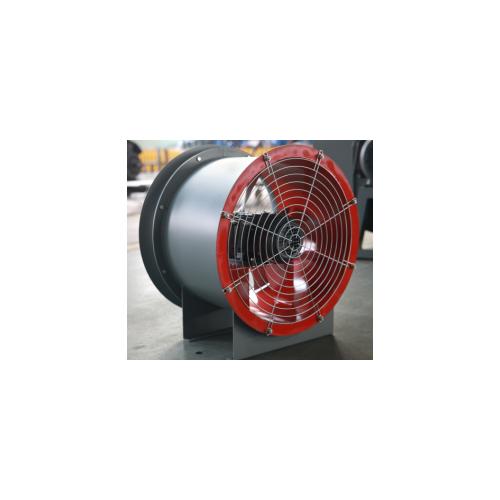 T35-11、BT35-11系列軸流通風(fēng)機