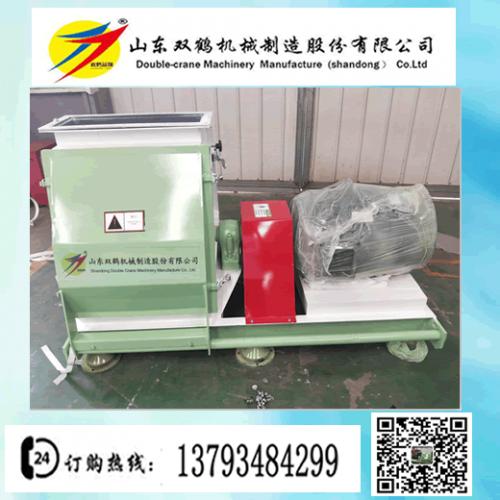 水滴式飼料粉碎機 豬飼料粉碎機 雞飼料粉碎機