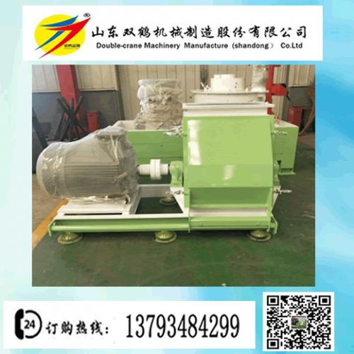 水滴式粉碎機 錘片是粉碎機 飼料粉碎機