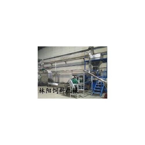 濟南林陽***糧設備，***糧生產線，***糧加工機械