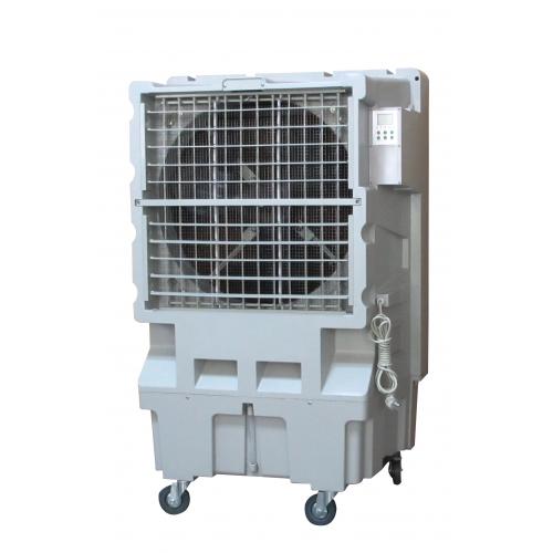 移動式冷風機