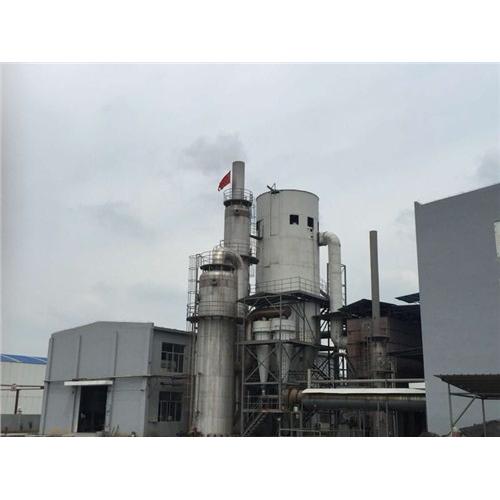 高速離心噴霧干燥機