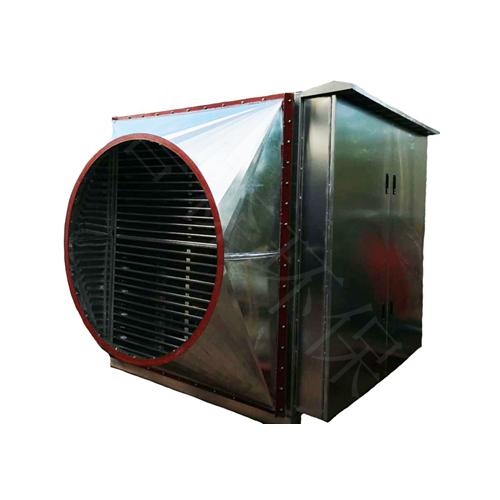 惡臭氣體處理 有機廢氣處理 UV光解廢氣凈化設備
