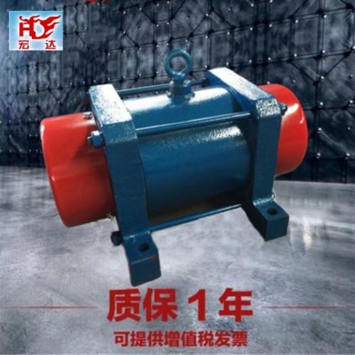 JZO-5-2振動(dòng)電機(jī) 通用型0.4kw三相異步電動(dòng)機(jī)